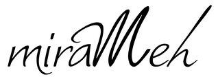 Mirameh