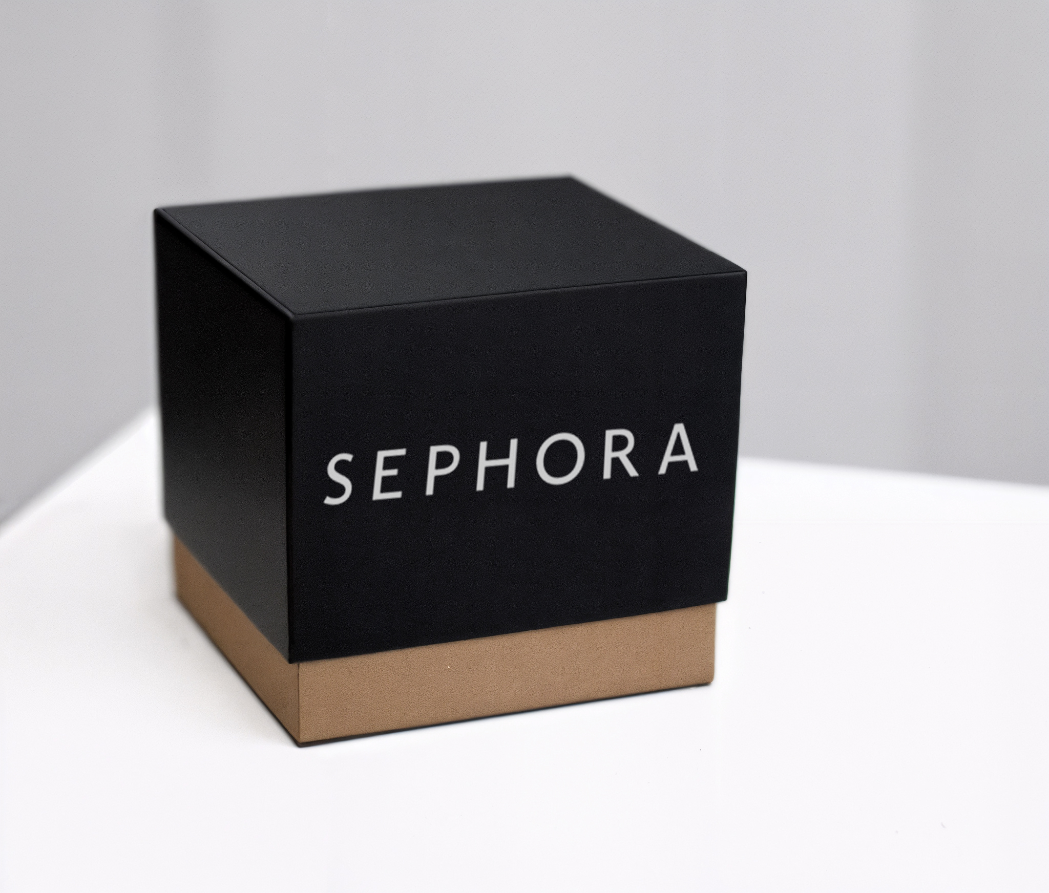 20 Aniversario de Sephora en España